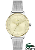 Lacoste LAC2001186 Bayan Kol Saati thumbnail 1