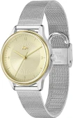 Lacoste LAC2001186 Bayan Kol Saati thumbnail 2