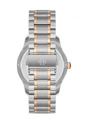 Hislon CL113T-03SR Erkek Kol Saati thumbnail 3