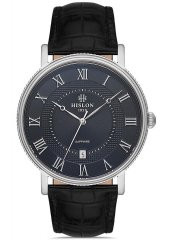 Hislon CL121S-04BS Erkek Kol Saati thumbnail 1