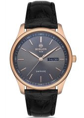 Hislon CL113R-05BR Erkek Kol Saati thumbnail 1