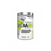 Bigjoy Sports Bcaa Big 589 gr thumbnail 2