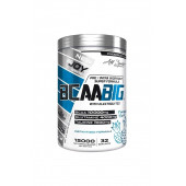 Bigjoy Sports Bcaa Big 589 gr thumbnail 3