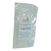Limon Tuzu Granül Çakıl 100 Gr Paket thumbnail 3