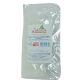 Limon Tuzu Granül Çakıl 100 Gr Paket thumbnail 4