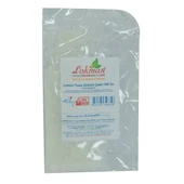Limon Tuzu Granül Çakıl 100 Gr Paket thumbnail 2