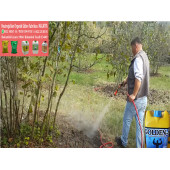 20 KG AMİNO ASİT thumbnail 4