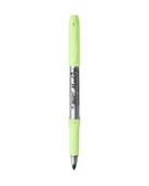 Bic Marking Color Permanent Marker Pastel Renkler 6lı Set thumbnail 2