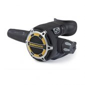 SHERWOOD OCTOPUS SR2 thumbnail 1