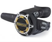 SHERWOOD OCTOPUS SR2 thumbnail 5
