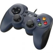Logitech F310 Kablolu PC Gamepad 940-000138 thumbnail 2