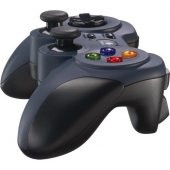 Logitech F310 Kablolu PC Gamepad 940-000138 thumbnail 3