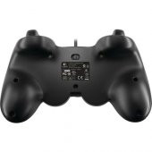 Logitech F310 Kablolu PC Gamepad 940-000138 thumbnail 5