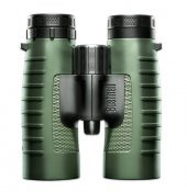 BUSHNELL 10X42 NATUREVIEW EL DURBUNU thumbnail 4