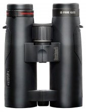 BUSHNELL 10X42 LEGEND EL DURBUNU thumbnail 2
