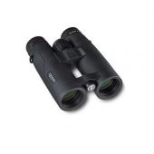 BUSHNELL 8X42 LEGEND EL DURBUNU thumbnail 1