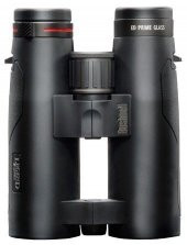 BUSHNELL 8X42 LEGEND EL DURBUNU thumbnail 3