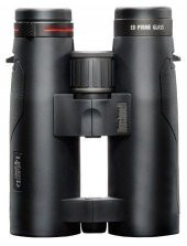 BUSHNELL 10X42 LEGEND EL DURBUNU thumbnail 7