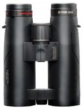 BUSHNELL 8X42 LEGEND EL DURBUNU thumbnail 7