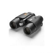 BUSHNELL FUSION 8x32 DURBUN thumbnail 1