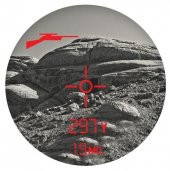 BUSHNELL ELITE 1MILE 7x26 DURBUN thumbnail 4