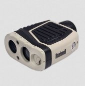 BUSHNELL ELITE 1MILE 7x26 DURBUN thumbnail 5