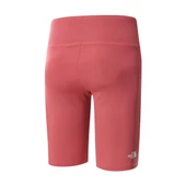 The North Face Kadın FLEX SHORT TIGHT NF0A556E3961 thumbnail 2