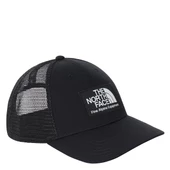 The North Face MUDDER TRUCKER Şapka NF0A5FXAJK31 thumbnail 1