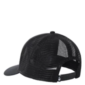 The North Face MUDDER TRUCKER Şapka NF0A5FXAJK31 thumbnail 2