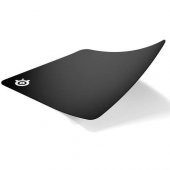 SteelSeries Qck+ Large Gaming Oyun Mouse Pad thumbnail 3