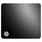 SteelSeries Qck Mini Gaming Oyun Mouse Pad thumbnail 1