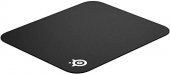 SteelSeries Qck Mini Gaming Oyun Mouse Pad thumbnail 2