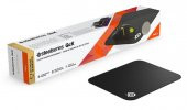 SteelSeries Qck Mini Gaming Oyun Mouse Pad thumbnail 3