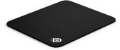SteelSeries QcK Medium Gaming Oyun Mousepad thumbnail 1