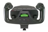 Logitech G Saitek PRO Flight Yoke System thumbnail 3
