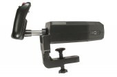 Logitech G Saitek PRO Flight Yoke System thumbnail 4