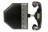 Logitech G Saitek PRO Flight Yoke System thumbnail 5