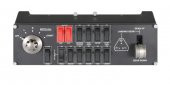 Logitech G Saitek Pro Flight Switch Panel thumbnail 1