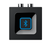 Logitech Bluetooth Audio Music Adaptör 980-000912 thumbnail 3