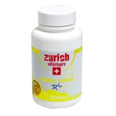 ZÜRİCH CAT ASCOR-C %99 125 TABS thumbnail 1