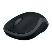 Logitech M185 Wireless Kablosuz Optik Mouse - Gri thumbnail 3