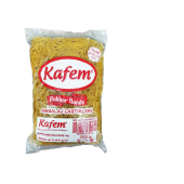 Ambalaj Paketleme Lastiği 1 Kg thumbnail 2