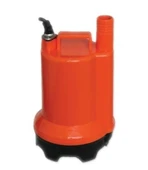 Water WS-2576 WWB-01301 Sintine Pompa 12V thumbnail 1