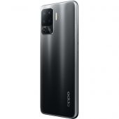 Oppo Reno 5 Lite 128 GB Siyah thumbnail 2