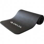 Delta 10 mm Yoga Mat thumbnail 1