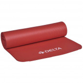 Delta 10 mm Yoga Mat thumbnail 2