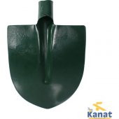 Kanat Inşaat Küreği K-800 thumbnail 2