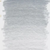 DESIGN COL.PENC.SILVER thumbnail 2