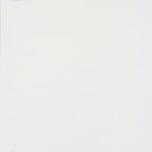 DESIGN COL.PENC.WHITE thumbnail 2