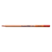 DESIGN COL.PENC.CRIMSON RED thumbnail 1